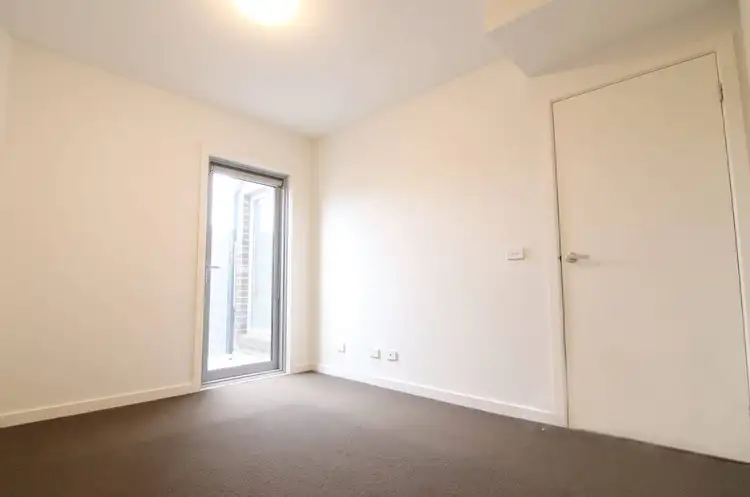 Fifth view of Homely apartment listing, 7/7B Keys Street, Beaumaris VIC 3193