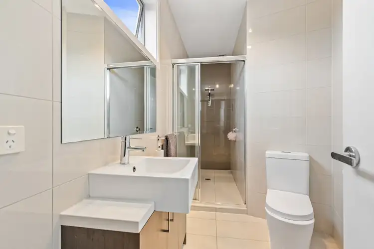 Sixth view of Homely apartment listing, 7/7B Keys Street, Beaumaris VIC 3193