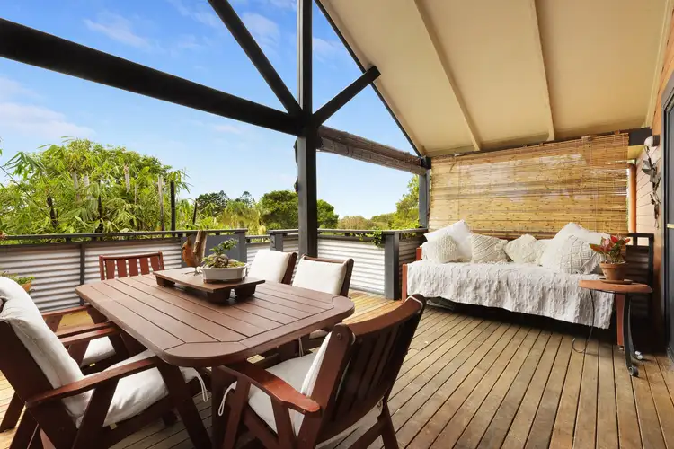 Third view of Homely house listing, 33 Corkwood Crescent, Suffolk Park NSW 2481