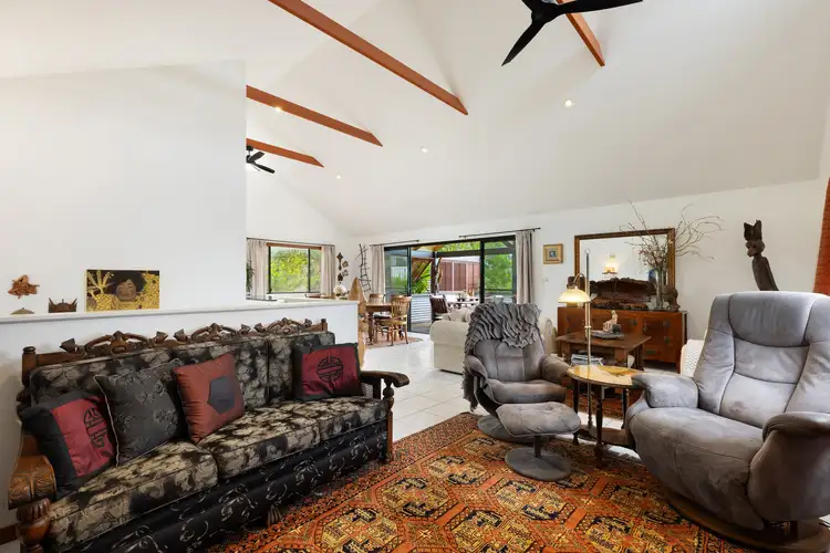 Sixth view of Homely house listing, 33 Corkwood Crescent, Suffolk Park NSW 2481