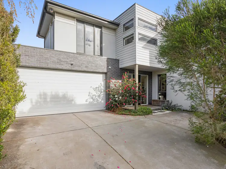 3/98 Tanti Avenue, Mornington VIC 3931