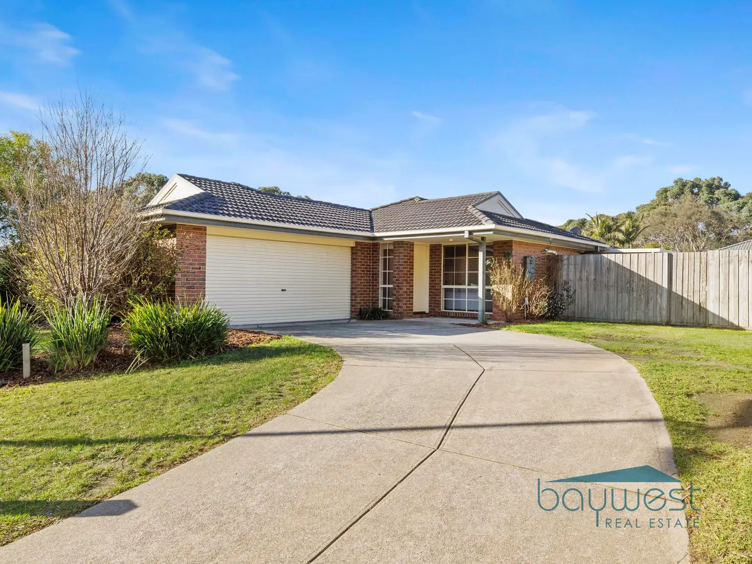 Main view of Homely house listing, 13 Shakti Place, Hastings VIC 3915