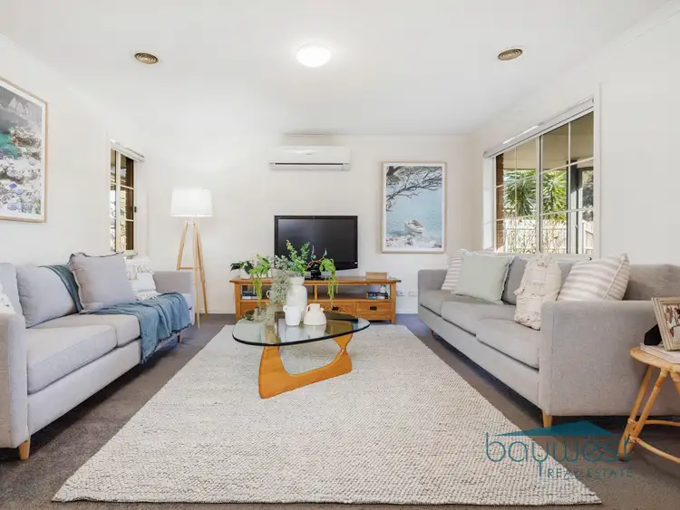 Second view of Homely house listing, 13 Shakti Place, Hastings VIC 3915