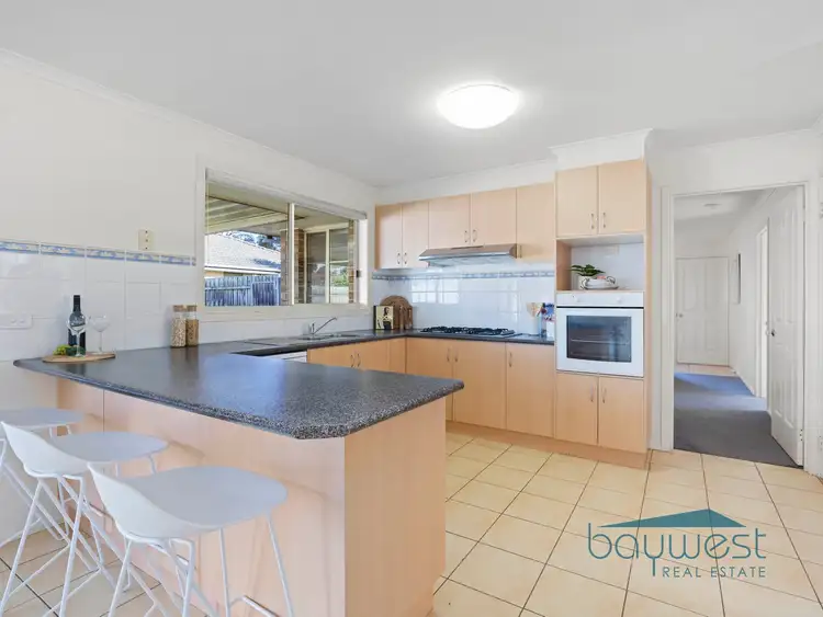 Third view of Homely house listing, 13 Shakti Place, Hastings VIC 3915