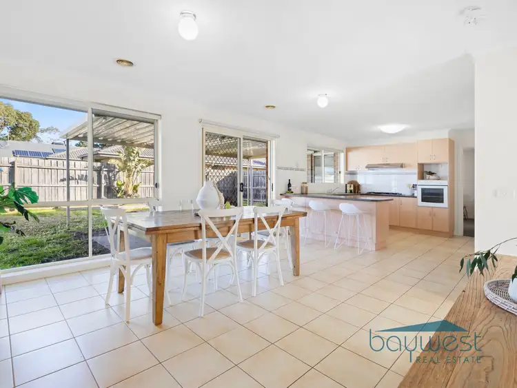 Sixth view of Homely house listing, 13 Shakti Place, Hastings VIC 3915