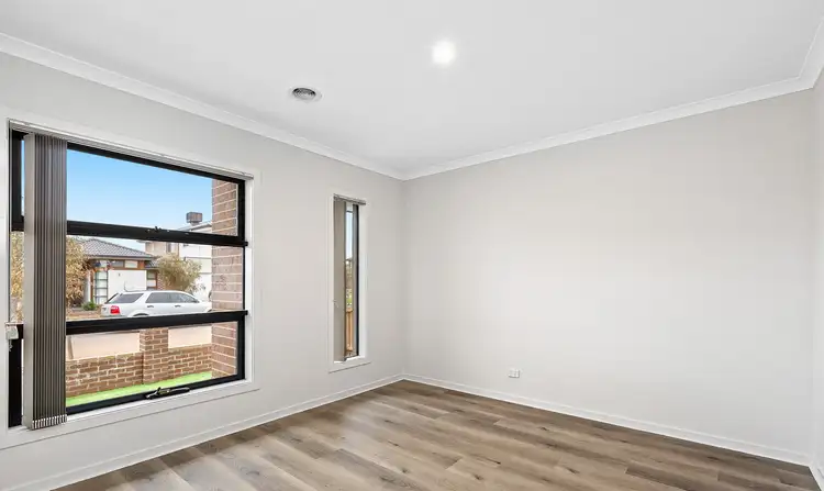 Fourth view of Homely house listing, 79 Festival Drive, Point Cook VIC 3030