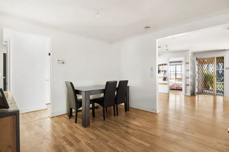 Fifth view of Homely house listing, 1/12 Nottingham Way, Sydenham VIC 3037