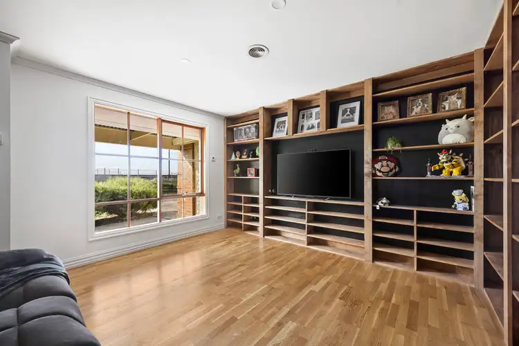 Sixth view of Homely house listing, 1/12 Nottingham Way, Sydenham VIC 3037