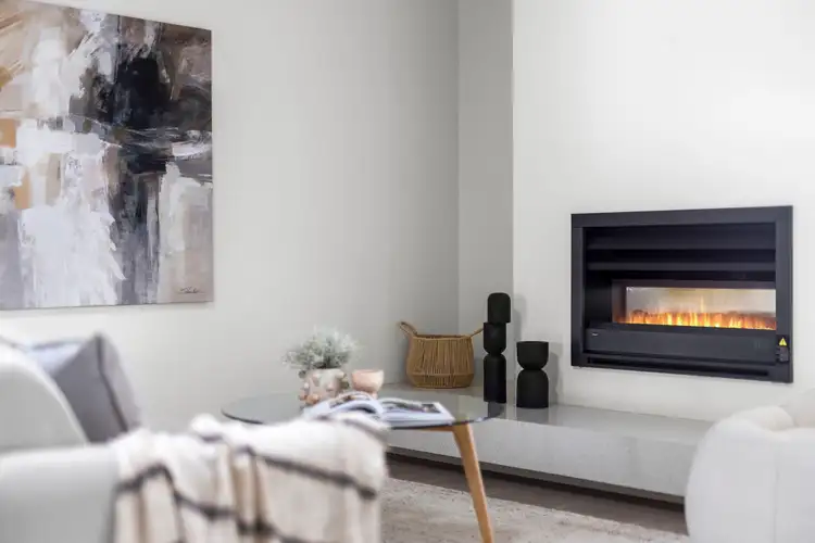 Fourth view of Homely house listing, 23 Balmain Circuit, Taylors Hill VIC 3037