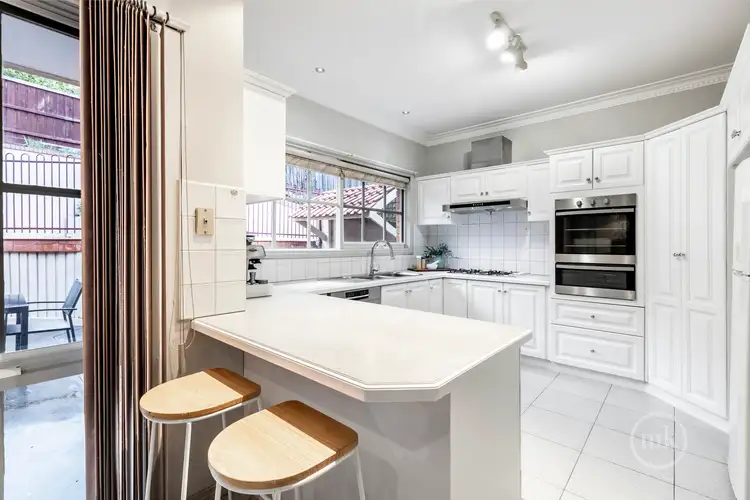 Sixth view of Homely house listing, 30 Manatunga Circuit, Greensborough VIC 3088