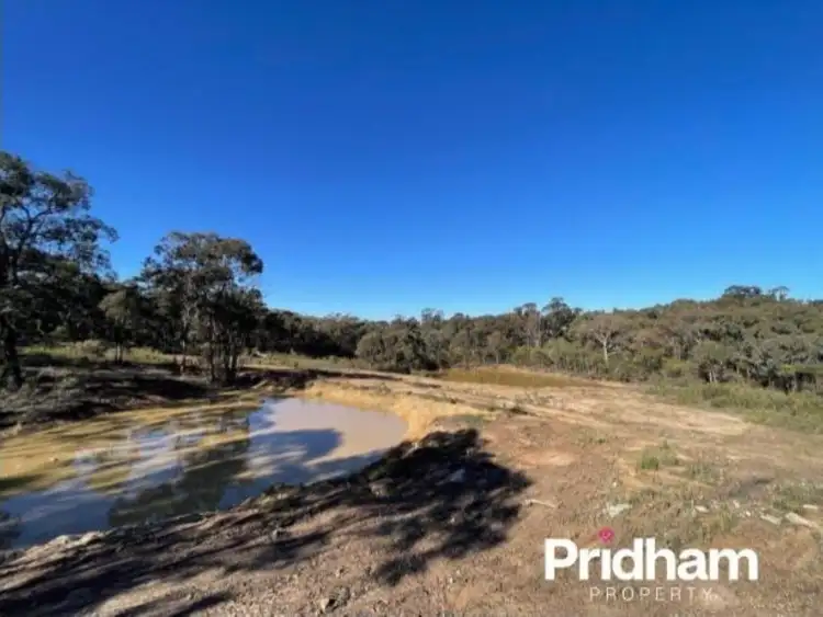 Seventh view of Homely land listing, 95 Speed Road, Hilldene VIC 3660