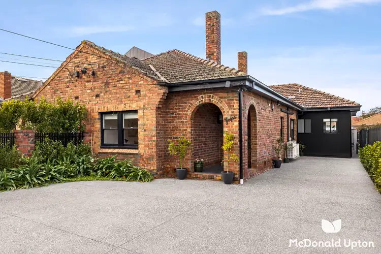 48 Roberts Street, Essendon VIC 3040