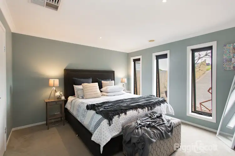 Fourth view of Homely house listing, 23 Frazer Street, Daylesford VIC 3460