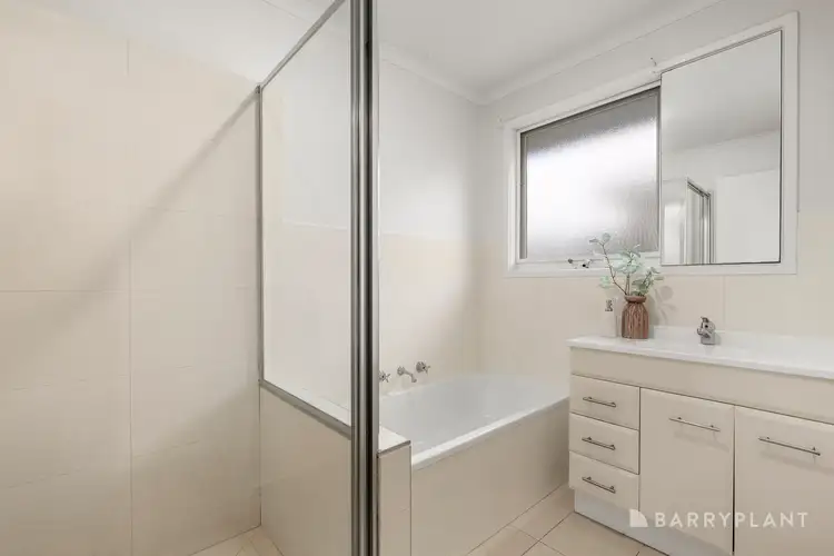 Sixth view of Homely unit listing, 5 Jacksons Road, Chelsea VIC 3196