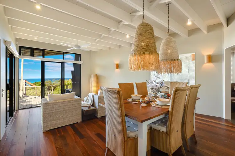 Fifth view of Homely house listing, 951 Broken Head Road, Broken Head NSW 2481