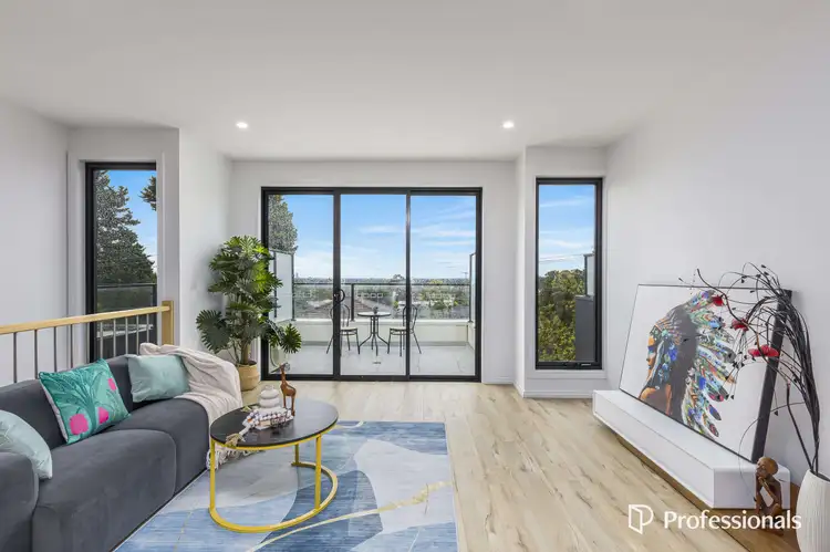7 Reisling Street, Doncaster VIC 3108