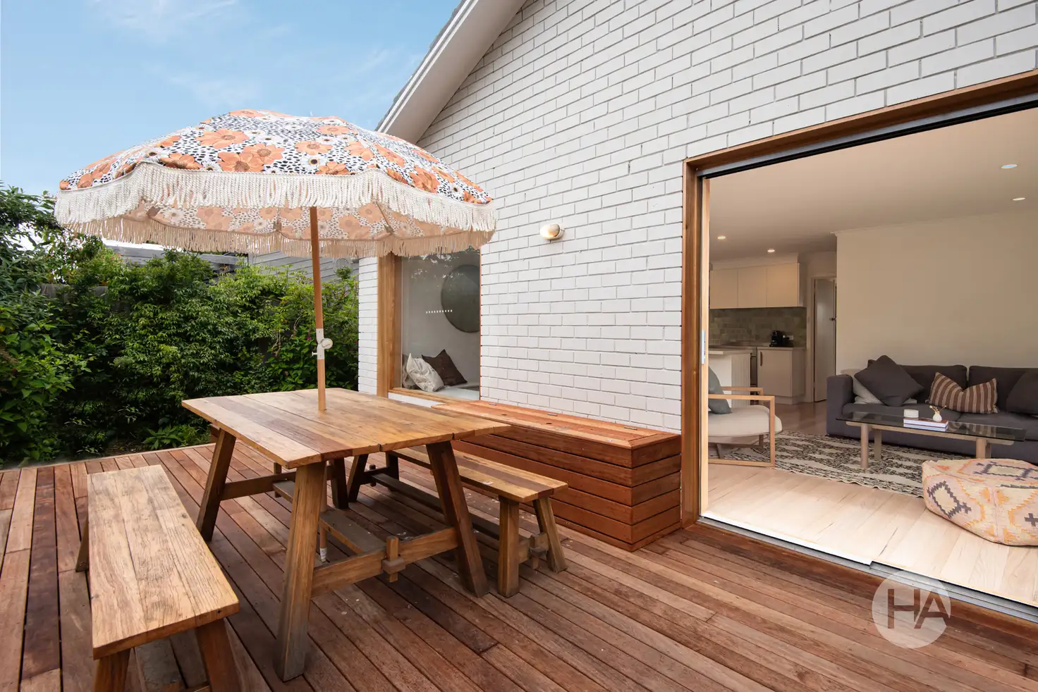 Main view of Homely house listing, 90 Tasman Road, Somers VIC 3927