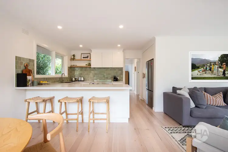 Fourth view of Homely house listing, 90 Tasman Road, Somers VIC 3927