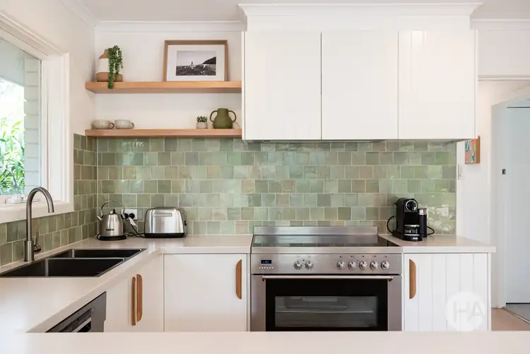 Fifth view of Homely house listing, 90 Tasman Road, Somers VIC 3927