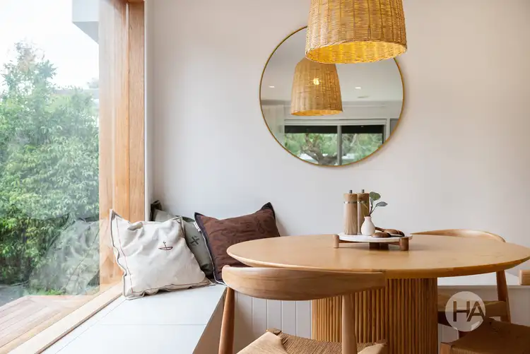 Sixth view of Homely house listing, 90 Tasman Road, Somers VIC 3927