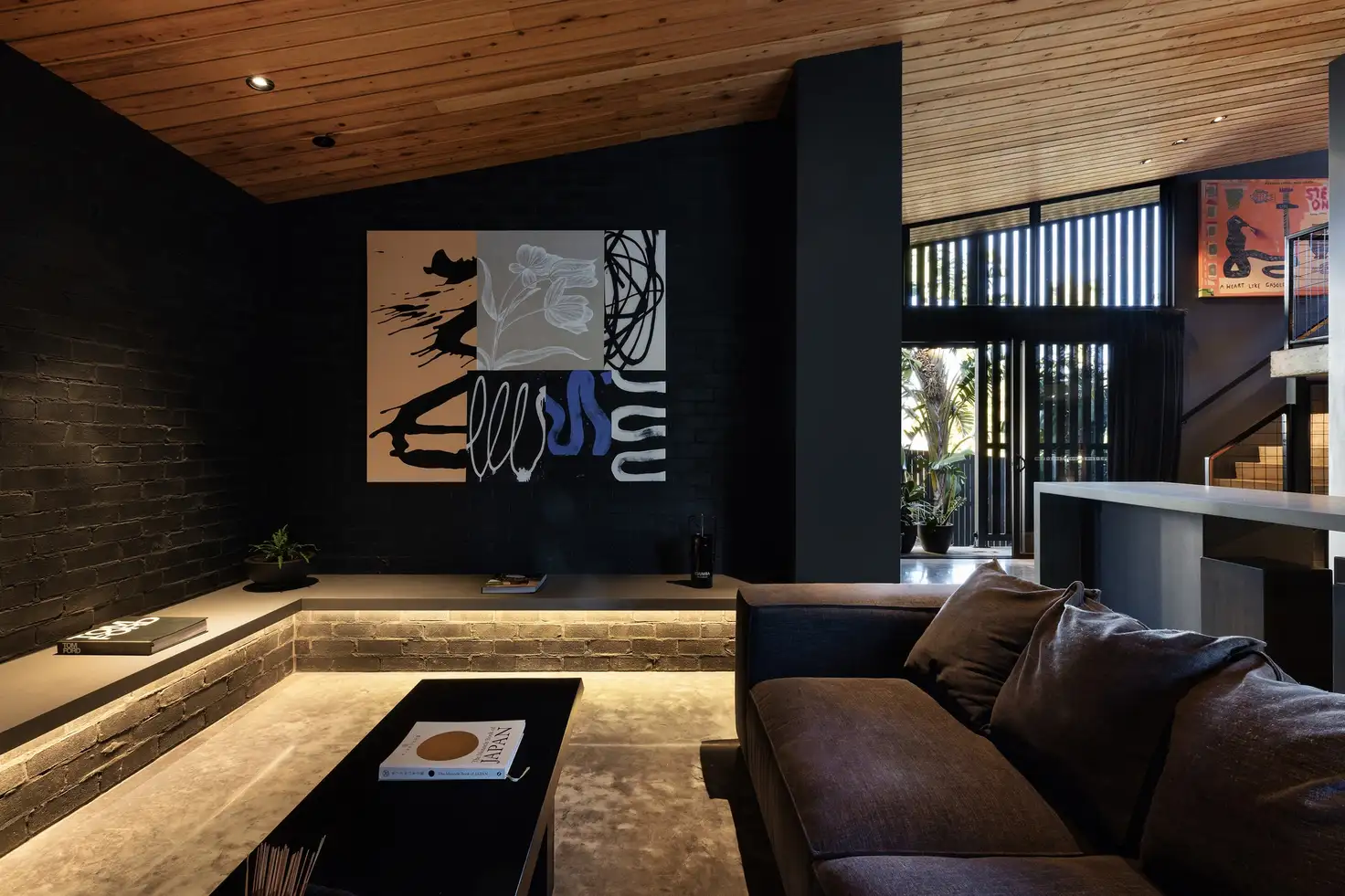 Main view of Homely house listing, 13B Kellie Ann Crescent, Lennox Head NSW 2478