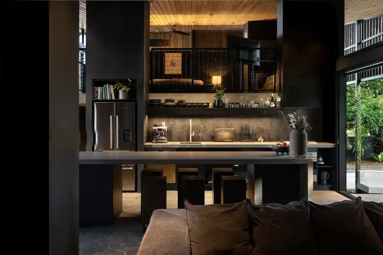 Second view of Homely house listing, 13B Kellie Ann Crescent, Lennox Head NSW 2478