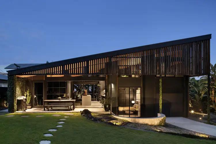 Third view of Homely house listing, 13B Kellie Ann Crescent, Lennox Head NSW 2478