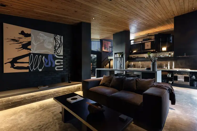 Fourth view of Homely house listing, 13B Kellie Ann Crescent, Lennox Head NSW 2478