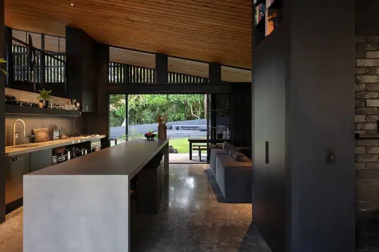 Fifth view of Homely house listing, 13B Kellie Ann Crescent, Lennox Head NSW 2478