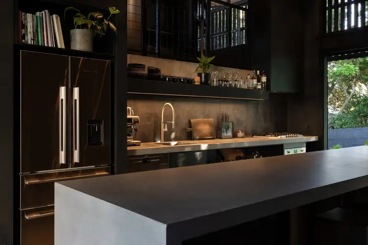 Sixth view of Homely house listing, 13B Kellie Ann Crescent, Lennox Head NSW 2478