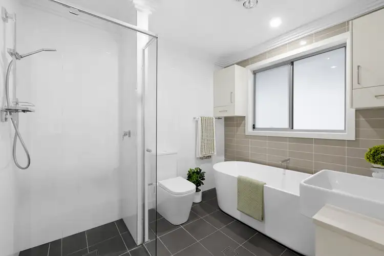 Sixth view of Homely townhouse listing, 9/156 Sherbrook Road, Asquith NSW 2077