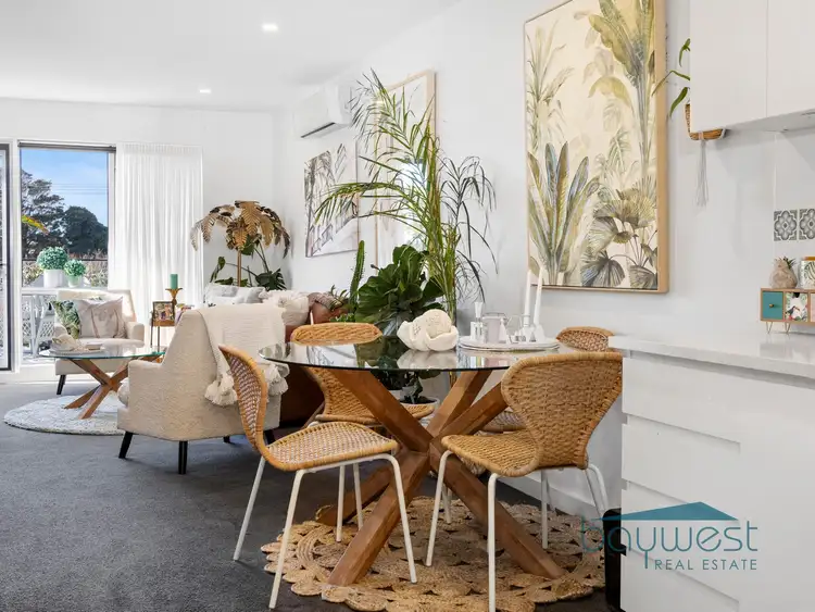 8/1A Elizabeth Street, Hastings VIC 3915