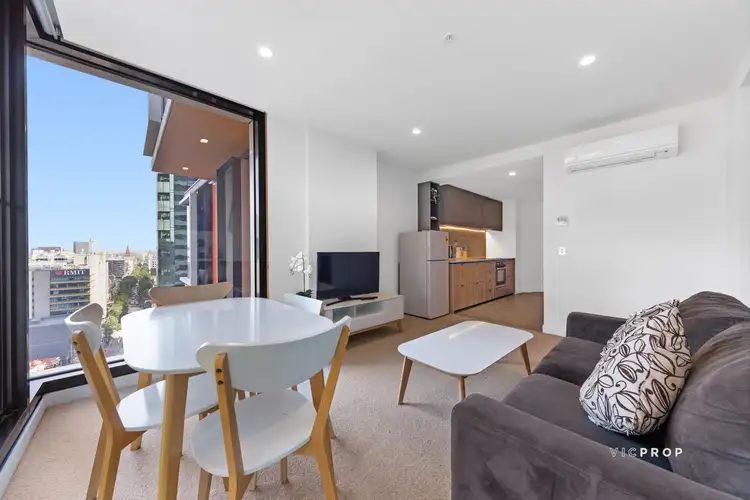 2006/28 Bouverie Street, Carlton VIC 3053