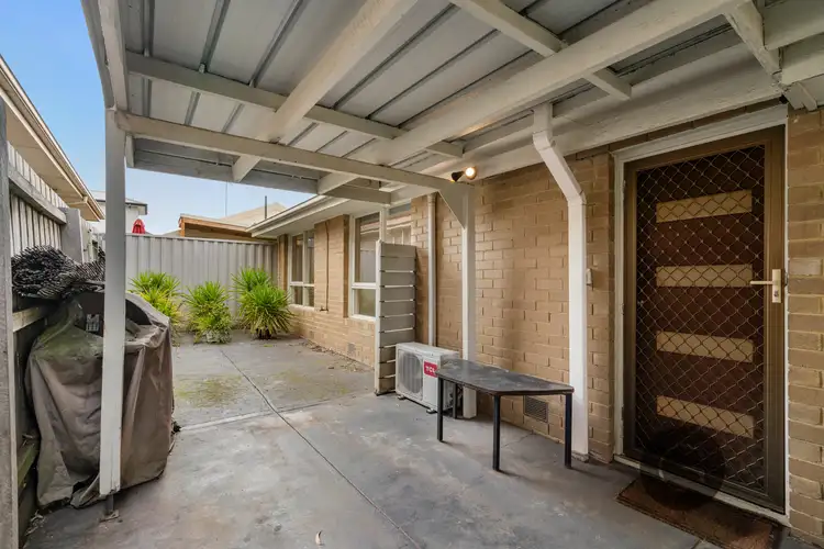 3/2 Gordon Street, Tullamarine VIC 3043