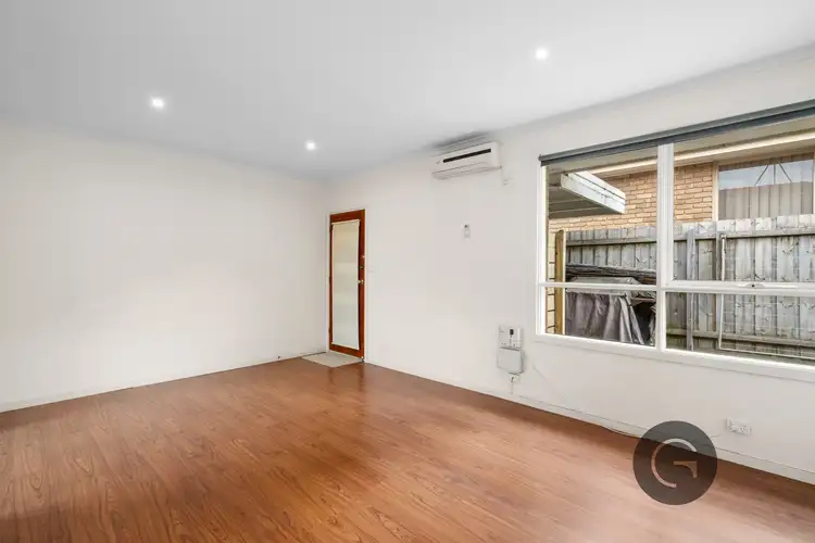 Fifth view of Homely unit listing, 3/2 Gordon Street, Tullamarine VIC 3043