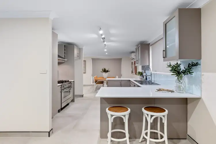 Sixth view of Homely house listing, 13 Witcom Street, Cranebrook NSW 2749