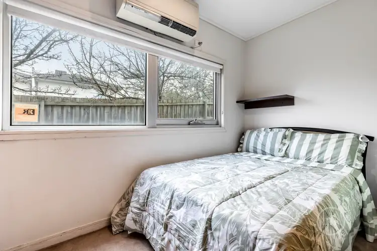 Fourth view of Homely apartment listing, 61B/116-130 Main Drive, Macleod VIC 3085