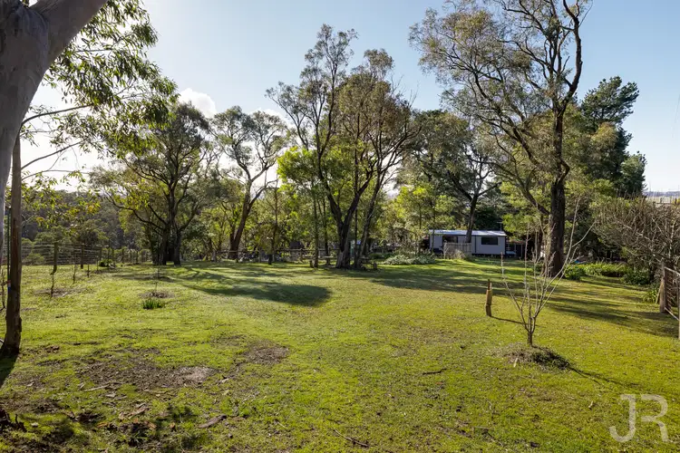 209 Berglund Road, Beaconsfield Upper VIC 3808