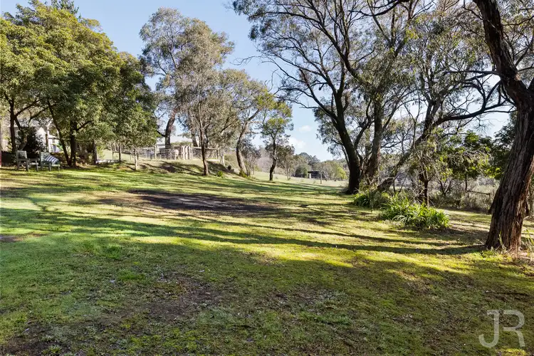 Sixth view of Homely land listing, 209 Berglund Road, Beaconsfield Upper VIC 3808