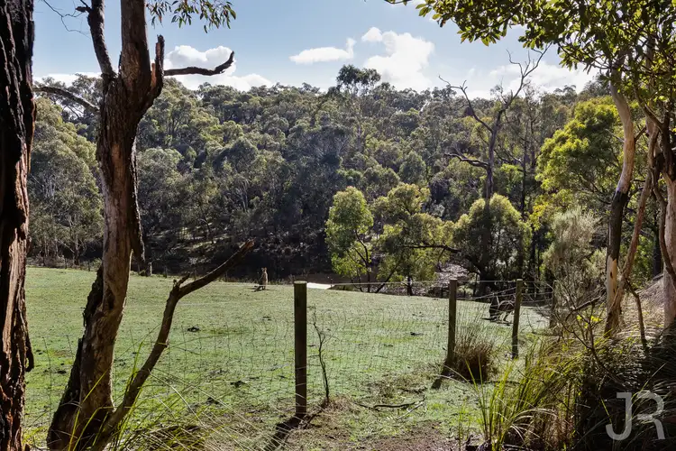 Seventh view of Homely land listing, 209 Berglund Road, Beaconsfield Upper VIC 3808