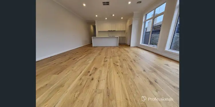 14B Thornton Street, Bentleigh East VIC 3165