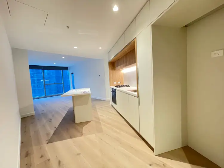 2710C/633 Little Lonsdale Street, Melbourne VIC 3000