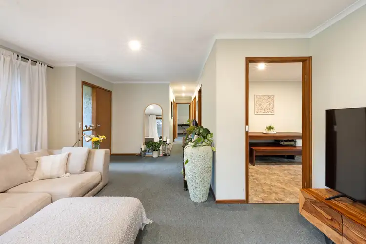 Third view of Homely house listing, 245 Broken Head Road, Suffolk Park NSW 2481