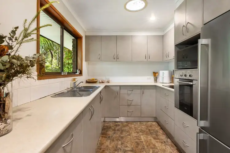 Fifth view of Homely house listing, 245 Broken Head Road, Suffolk Park NSW 2481