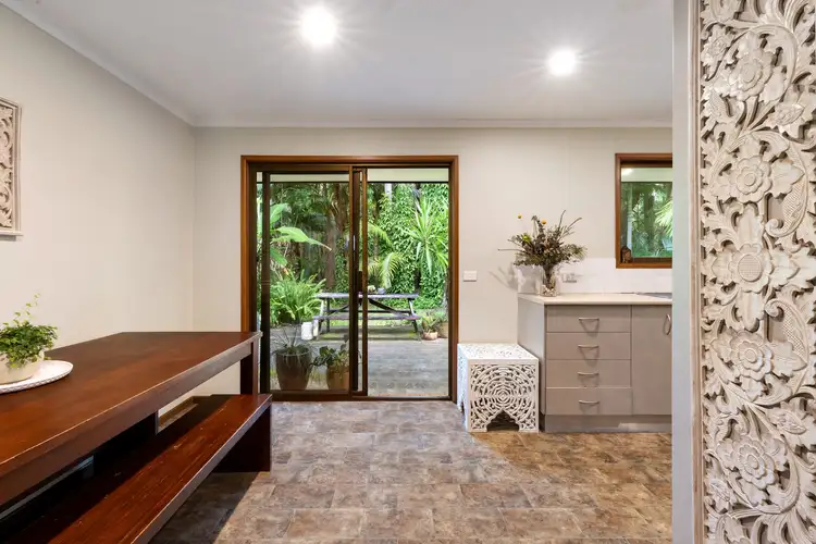 Sixth view of Homely house listing, 245 Broken Head Road, Suffolk Park NSW 2481