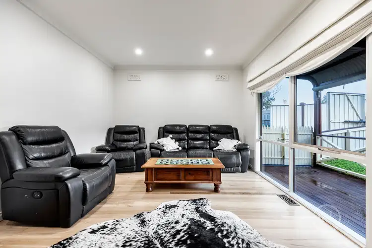 Fifth view of Homely house listing, 36 Collins Street, Diamond Creek VIC 3089