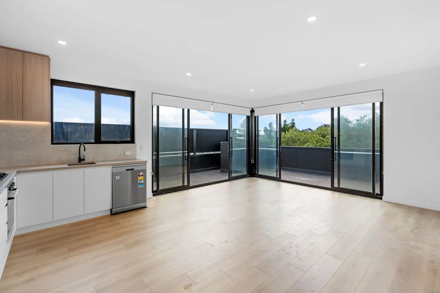 Main view of Homely apartment listing, 202/159 Nepean Highway, Seaford VIC 3198