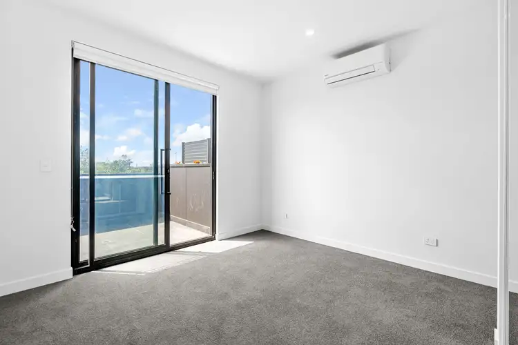 Third view of Homely apartment listing, 202/159 Nepean Highway, Seaford VIC 3198