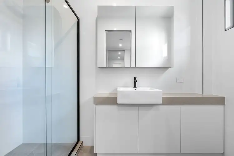 Fourth view of Homely apartment listing, 202/159 Nepean Highway, Seaford VIC 3198