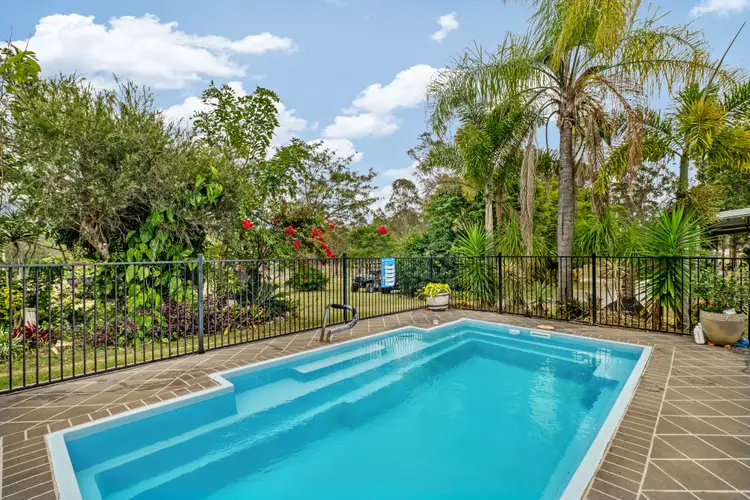 Sixth view of Homely rural property listing, 479 Power Road, Widgee QLD 4570